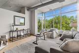 150 2nd Street - Photo 11