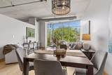 150 2nd Street - Photo 12
