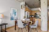150 2nd Street - Photo 13