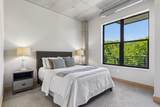 150 2nd Street - Photo 14