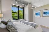 150 2nd Street - Photo 15