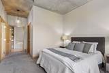 150 2nd Street - Photo 16