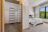 150 2nd Street - Photo 17