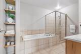 150 2nd Street - Photo 18