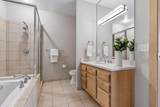 150 2nd Street - Photo 19