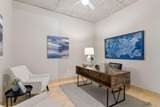 150 2nd Street - Photo 20