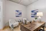150 2nd Street - Photo 21