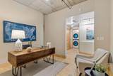 150 2nd Street - Photo 22