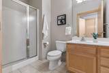 150 2nd Street - Photo 23