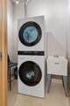 150 2nd Street - Photo 24