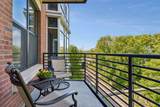 150 2nd Street - Photo 25