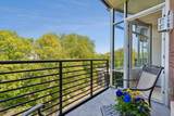 150 2nd Street - Photo 26