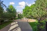 150 2nd Street - Photo 27