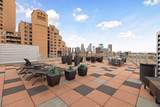 150 2nd Street - Photo 29