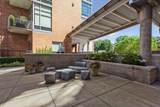 150 2nd Street - Photo 31