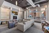 150 2nd Street - Photo 33