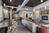 150 2nd Street - Photo 34