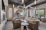 150 2nd Street - Photo 35