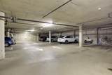 150 2nd Street - Photo 37
