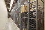 150 2nd Street - Photo 38