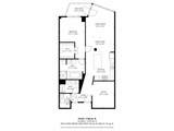 150 2nd Street - Photo 39