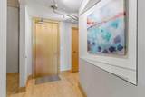 150 2nd Street - Photo 4