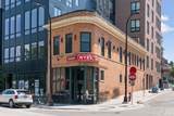 150 2nd Street - Photo 41