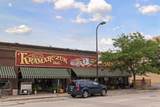 150 2nd Street - Photo 42