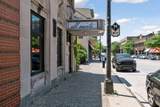 150 2nd Street - Photo 43