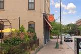 150 2nd Street - Photo 44