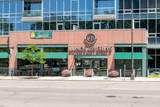 150 2nd Street - Photo 46