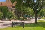 150 2nd Street - Photo 47