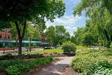 150 2nd Street - Photo 48