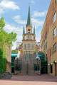 150 2nd Street - Photo 49