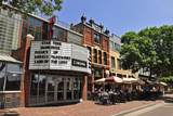 150 2nd Street - Photo 50