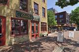 150 2nd Street - Photo 52