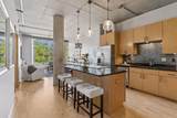 150 2nd Street - Photo 6