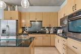 150 2nd Street - Photo 7