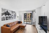 401 1st Street - Photo 1