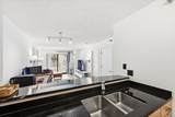 401 1st Street - Photo 2