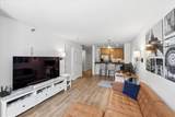 401 1st Street - Photo 3