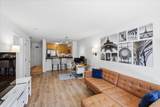 401 1st Street - Photo 4