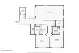 14801 Stone Road - Photo 119