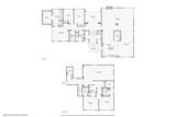 14801 Stone Road - Photo 120