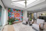 14801 Stone Road - Photo 29