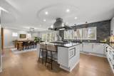 14801 Stone Road - Photo 36