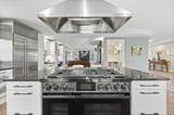 14801 Stone Road - Photo 60