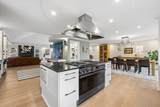 14801 Stone Road - Photo 61