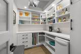 14801 Stone Road - Photo 64