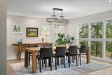 14801 Stone Road - Photo 65